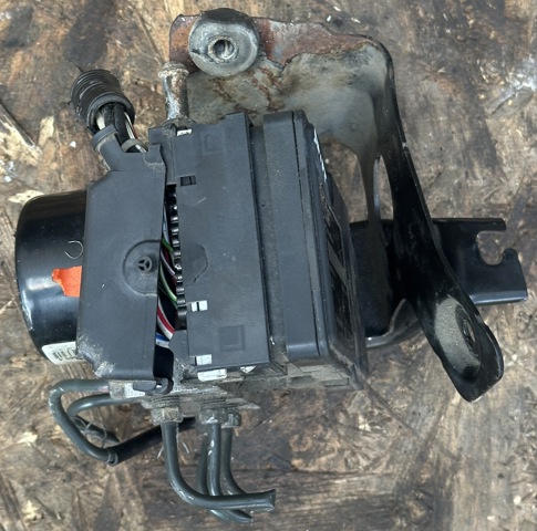 5611062JA1 SUZUKI купить в Украина