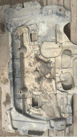 56410SA070 купить Украина