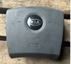 Подушка AIRBAG водительская KIA Sorento 1