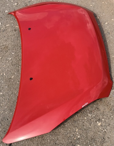 5730051K00 SUZUKI Капот купить в Полтава