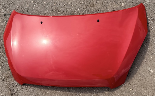 SUZUKI 5730051K00 Капот в наличии Ровно