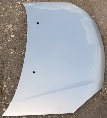 SUZUKI 5730054812 Капот в наличии Житомир