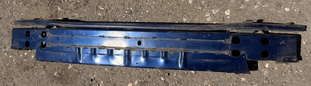 Балка бампера переднего 57711AE330 SUBARU