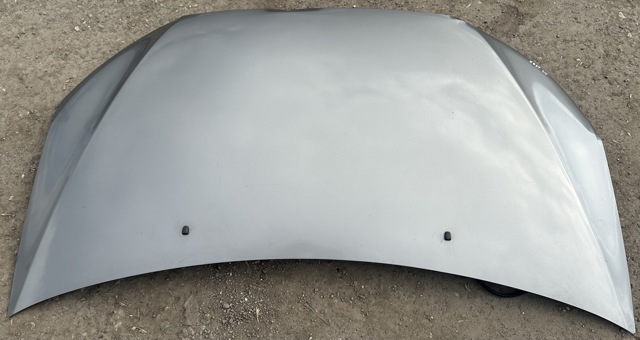 Капот двигателя 5900A254 MITSUBISHI