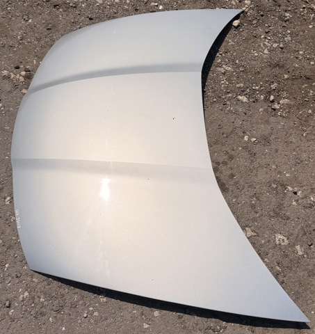 60100SMGE00ZZ HONDA Капот купить в Кривой Рог