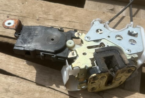 61032SA060 SUBARU купить в Одесса