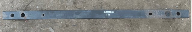 Буфер бампера переднего 620304EJ1A NISSAN
