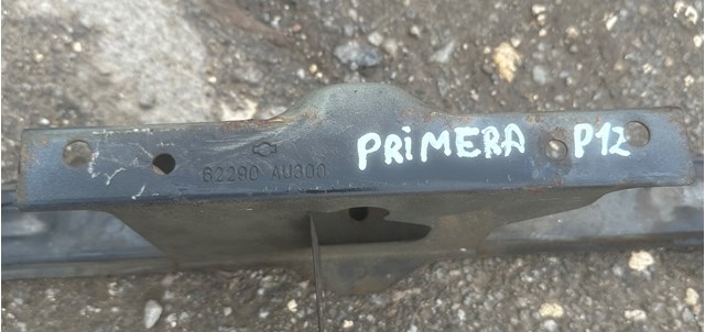 62290AU300 NISSAN купить в Ужгород