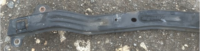 NISSAN 62290AU300 в наличии Чернигов