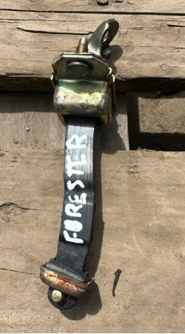 62302FC001 купить Ирпень