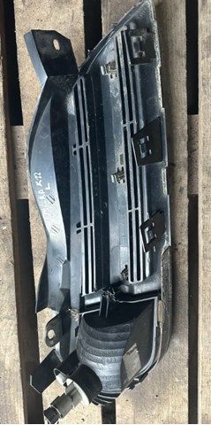 62330AX600 NISSAN Решетка радиатора левая купить в Чернигов