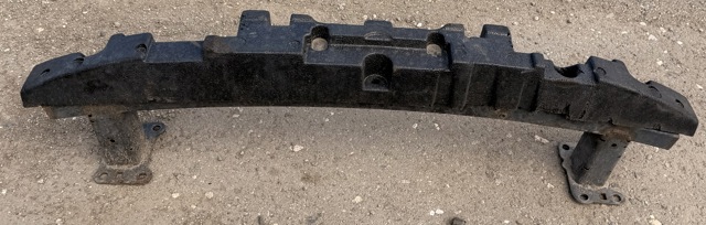 62660JD00B NISSAN Усилитель бампера переднего купить в Ровно