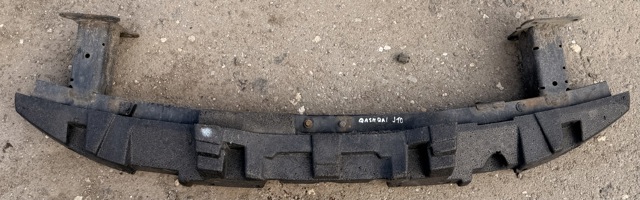62660JD00B NISSAN Усилитель переднего бампера купить в Киев