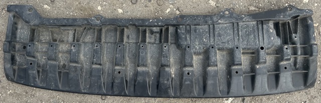 NISSAN 62663BJ90A в наличии Ирпень