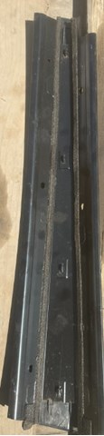 63542SA010 купить Харьков