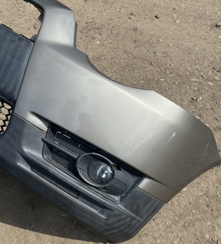 MITSUBISHI 6400C770 Бампер передний в наличии Ужгород
