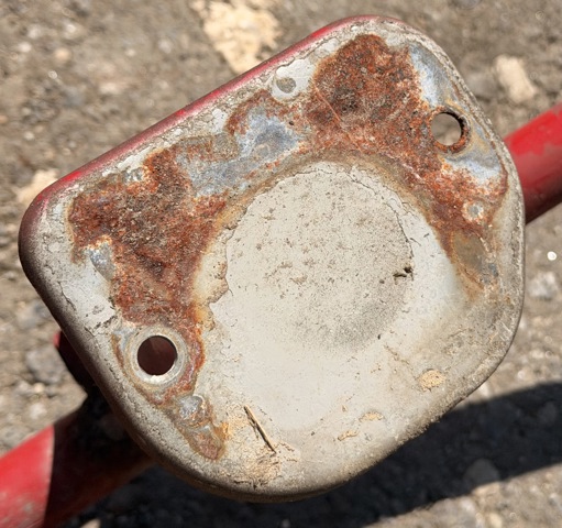 6556051K00 SUZUKI купить в Кривой Рог