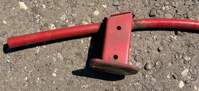 6556051K00 SUZUKI купить в Каменское
