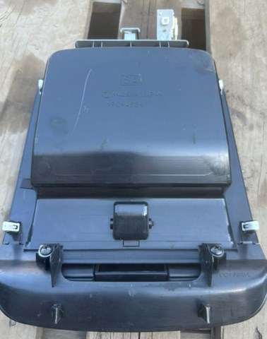 66130SA000ML SUBARU купить в Полтава