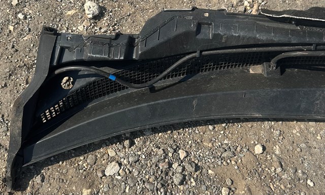 668624EH1A NISSAN купить в Хмельницкий