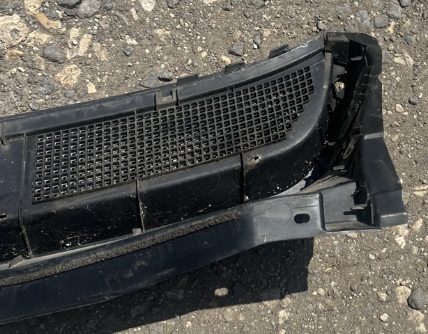 66862BJ10A NISSAN купить в Черновцы