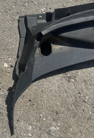 NISSAN 66862BJ10A в наличии Тернополь