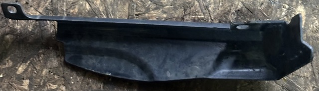 66898BR00A купить Николаев