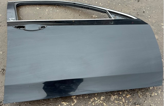 Пассажирская передняя дверь 67010TL0300ZZ HONDA