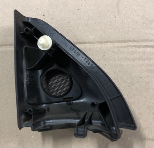 6749112480 TOYOTA купить в Львов