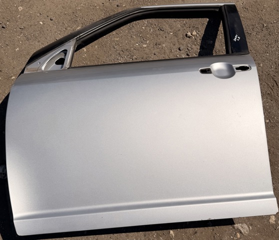 Передняя левая дверь 6800262J00 SUZUKI