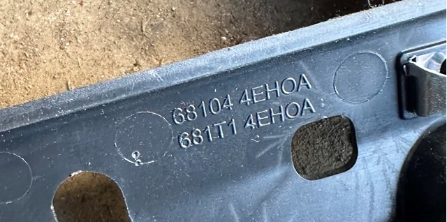 681044EH0A купить Ирпень