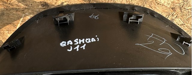 682404EH0A купить Полтава