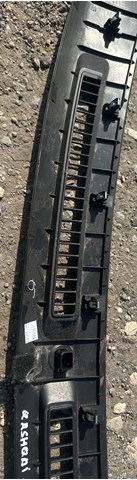 683104EH0A NISSAN купить в Украина