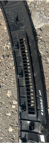 683104EH0A купить Ужгород