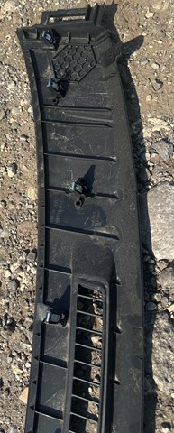 683104EH0A NISSAN купить в Львов