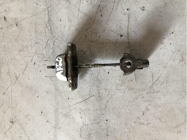 Ограничитель открывания двери 686100H020 TOYOTA