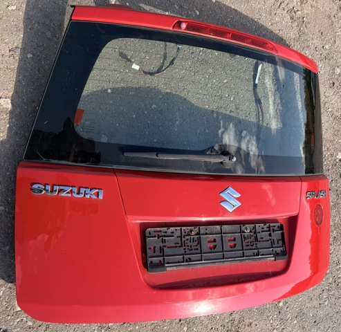 6910051K10 SUZUKI купить в Николаев