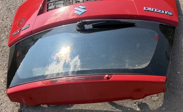 6910051K10 SUZUKI купить в Тернополь