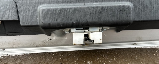 6910063J23 Ляда купить Сумы