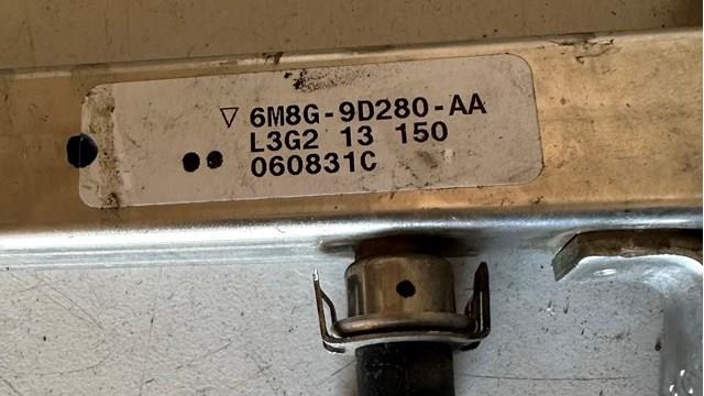 6M8G9D280AA купить Винница