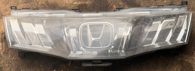 Решетка 71121SMGE01 HONDA