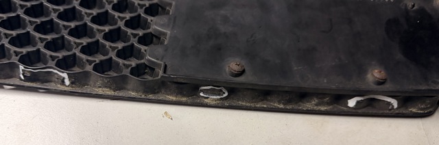 SUZUKI 7174263J00 в наличии Харьков