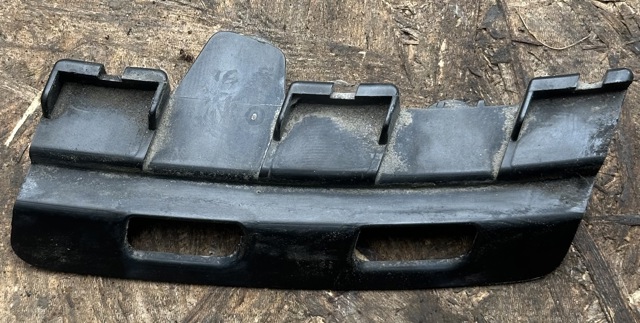 7183162J00 Suzuki