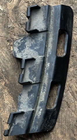 7183262J00 Suzuki