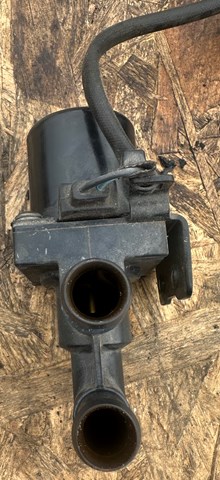 72135SA020 SUBARU купить в Харьков