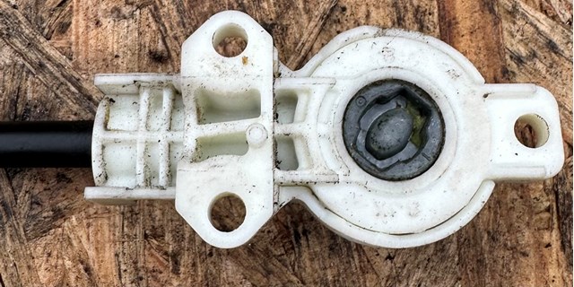 72185TL0G01 HONDA купить в Ирпень