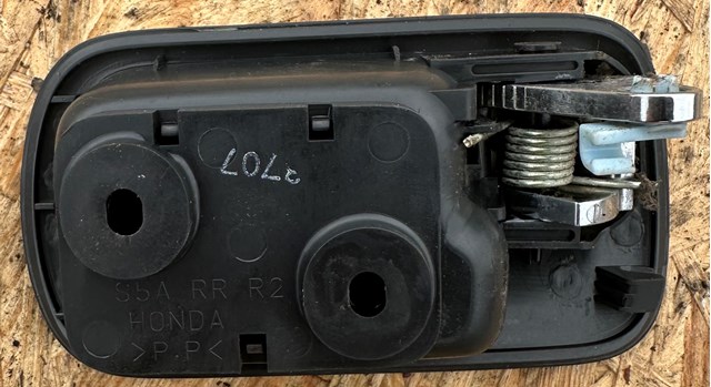 72620S5NC01ZA купить Житомир