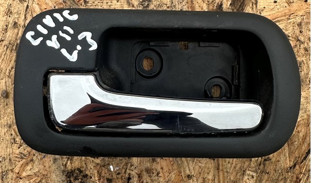 72660S5NC01ZA купить Черкассы