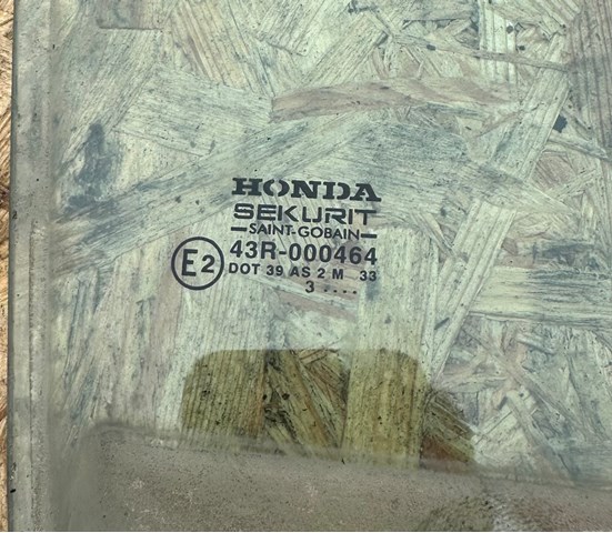 73400S6DE00 HONDA купить в Каменское
