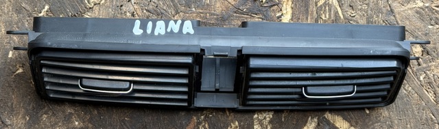7361059J00C48 SUZUKI купить в Львов